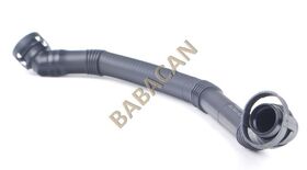 HAVA HORTUMU BMW E34 BTAP 11151703775