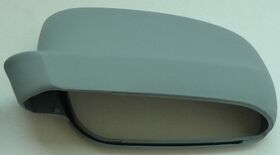 AYNA KAPAĞI L 06-11 VW PASSAT B6 ORJINAL 3C0857537