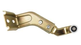 KAPI SÜRGÜSÜ ALT 96-06 VW LT ELFOTECHNO 2D1843398A