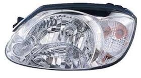 FAR SAĞ 04-05 HYUNDAI ACCENT BSG 9210225511