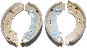 FREN BALATASI ARKA 2003- HYUNDAI STAREX SANGSIN 5830547A00