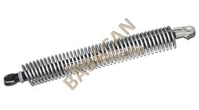 BAGAJ AMORTİSÖR YAYI BMW F10 BTAP 51247204367