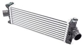 TURBO RADYATÖRÜ 11- FORD TRANSIT V347 KALE CC119L440BF