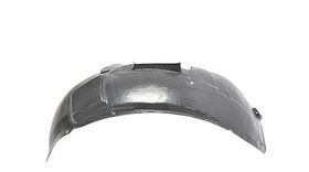 ÇAMURLUK DAVLUMBAZI ÖN SOL 04- OPEL ASTRA H BSG 1106009