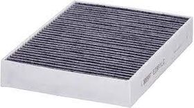 POLEN FİLTRESİ 10-18 BMW F20 FEBI 64119237555