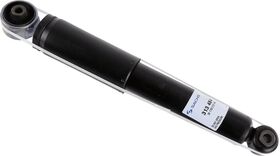 AMORTİSÖR ARKA 04- OPEL ASTRA H SACHS 436327