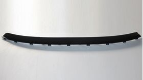 SPOİLER ÖN ALT 10/- VW POLO5 BTAP 6R0805903C