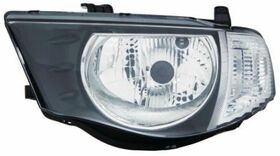FAR SOL 08-09 MITSUBISHI L200 DEPO 8301B471
