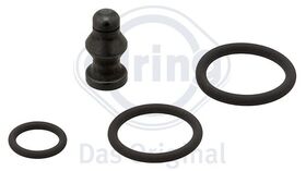 ENJEKTÖR TAMİR TAKIMI 04-09 VW GOLF5 ELRING 03G198051A