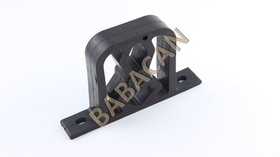 EGZOZ LASTİĞİ ARKA BMW E36 TM 18211723101