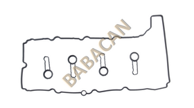 KÜLBÜTÖR KAPAK CONTASI BMW F30 TM 11128511814