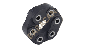 ŞAFT KÖSELESİ BMW E30 TM 26111225624