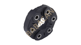 ŞAFT KÖSELESİ BMW E39 TM 26117511454