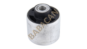 SALINCAK BURCU ÖN ÜST BMW F10 TM 31126775972