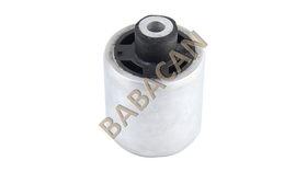 SALINCAK BURCU ÖN ÜST BMW F20 TM 31126855743