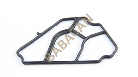 YAĞ FİLTRE CONTASI BMW E87 TM 11427787695