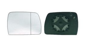 AYNA CAMI SOL 2006-2011 BMW X3 E83 BSG 51163404625