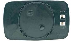 AYNA CAMI SOL 91-99 BMW E34 BSG 51168119161