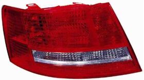 STOP LAMBASI DIŞ SOL 05-08 AUDI A6 DEPO 4F5945095L