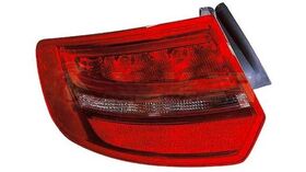 STOP LAMBASI DIŞ SOL 08-12 AUDI A3 DEPO 8P4945095E