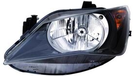 FAR SAĞ 08- SEAT IBIZA DEPO 6J1941022E