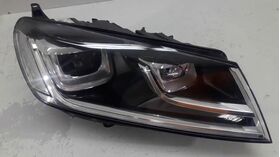 FAR SAĞ 14-18 VW TOUAREG DEPO 7P1941040