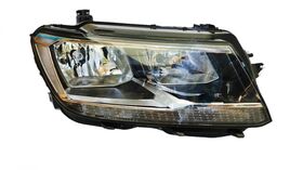 FAR SAĞ 16- VW TIGUAN DEPO 5NB941006B