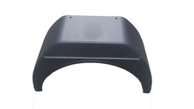 ÇAMURLUK DAVLUMAZI ARKA 14- FORD TRANSIT V363 BSG BK3116A332AA