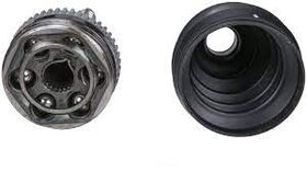 AKS KAFASI DIŞ 08- CHEVROLET AVEO BSG 96391551