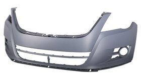 TAMPON ÖN 08-11 VW TIGUAN BTAP 5N0807217