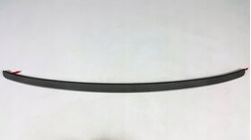 SPOİLER BAGAJ 10/- VW PASSAT B7 BTAP 3AE827934