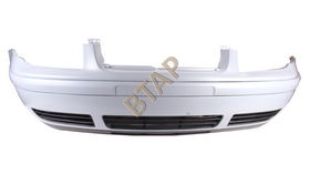 TAMPON ÖN FULL 98-05 VW BORA BTAP 1J5807217L