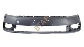 TAMPON ÖN P/S F/Y 12-17 VW PASSAT CC BTAP 3C8807221F