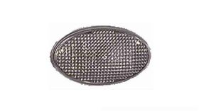 ÇAMURLUK SİNYALİ 98-04 MERCEDES W168 DEPO A1688200121