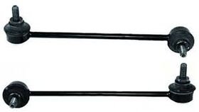 VİRAJ ASKI ROTU ÖN 96-03 MERCEDES VITO BSG A6383230568