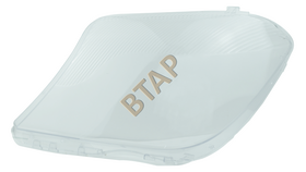 FAR CAMI SOL MERCEDES SPRINTER W906 14-18 9068202361