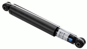 AMORTİSÖR ARKA 02-14 FORD CONNECT MAYSAN 2T1418080CJ