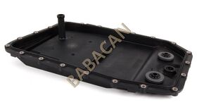 YAĞ KARTERİ BMW E60 BTAP 24152333903