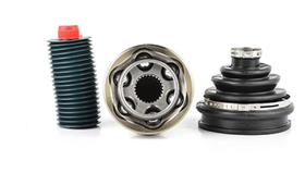 AKS KAFASI DIŞ 02- FORD CONNECT BSG 2T143A327AA