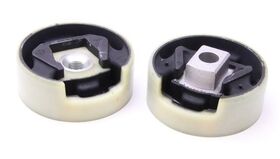 TRAVERS TAKOZU ÖN ALT / ÜST (TAKIM) 13- VW GOLF7 BSG 5Q0198037