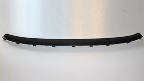 SPOİLER ÖN ALT 10/- VW POLO5 BTAP 6R0805903A