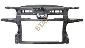 PANEL ÖN 04-11 VW CADDY TM 1T0805588N