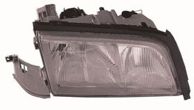 FAR SAĞ 97-00 MERCEDES W202 DEPO A2028202461