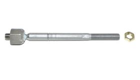 ROT MİLİ ÖN 11-14 RANGE ROVER EVOQUE BSG LR026271