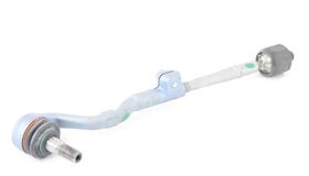 ROT MİLİ ÖN SAĞ 14-17 BMW X5 F15 BSG 32106858737