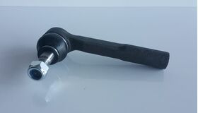 ROT BAŞI SOL 05- OPEL ASTRA H DELPHI 1603289