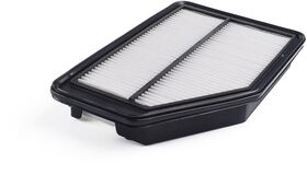 HAVA FİLTRESİ 07-12 HONDA CRV SAKURA 17220RZPG00