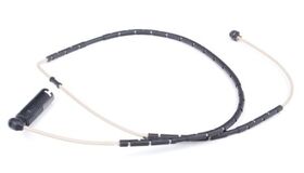 BALATA İKAZ FİŞİ ARKA BMW Z4 E85 ELFOTECHNO 34356757896