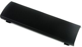 ÇEKİ KAPAĞI ÖN BMW E36 NATUREL 51111960708