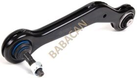 SALINCAK SOL ARKA ÜST BMW E38 BTAP 33326770059